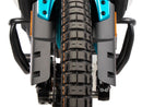 CF Moto 450 MT [2024-2026] - Protetor de motor preto