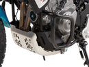 CF Moto 450 MT [2024-2026] - Protetor de motor preto
