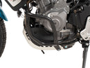 CF Moto 450 MT [2024-2026] - Protetor de motor preto