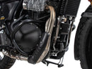 Royal Enfield BEAR 650 [2025-] - BARRA DE PROTEÇÃO DO MOTOR