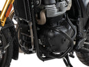 Royal Enfield BEAR 650 [2025-] - BARRA DE PROTEÇÃO DO MOTOR