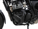 Royal Enfield BEAR 650 [2025-] - BARRA DE PROTEÇÃO DO MOTOR-5