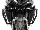 TRIUMPH Tiger Sport 800 [2025-] - BARRA DE PROTEÇÃO DO MOTOR-5