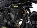 TRIUMPH Tiger Sport 800 [2025-] - BARRA DE PROTEÇÃO DO MOTOR-4