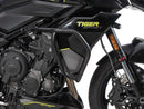 TRIUMPH Tiger Sport 800 [2025-] - BARRA DE PROTEÇÃO DO MOTOR