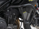 TRIUMPH Tiger Sport 800 [2025-] - BARRA DE PROTEÇÃO DO MOTOR