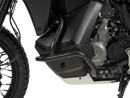 CF Moto 800 MT-X [2025-2026] - Protetor de motor