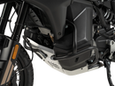 CF Moto 800 MT-X [2025-2026] - Protetor de motor
