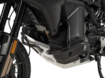 CF Moto 800 MT-X [2025-2026] - Protetor de motor