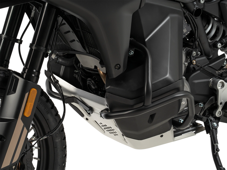 CF Moto 800 MT-X [2025-2026] - Protetor de motor