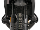 CF Moto 800 MT-X [2025-2026] - Protetor de motor
