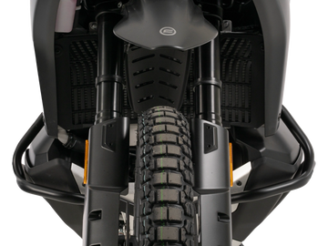 CF Moto 800 MT-X [2025-2026] - Protetor de motor