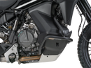 CF Moto 800 MT-X [2025-2026] - Protetor de motor