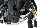 CF Moto 800 MT-X [2025-2026] - Protetor de motor