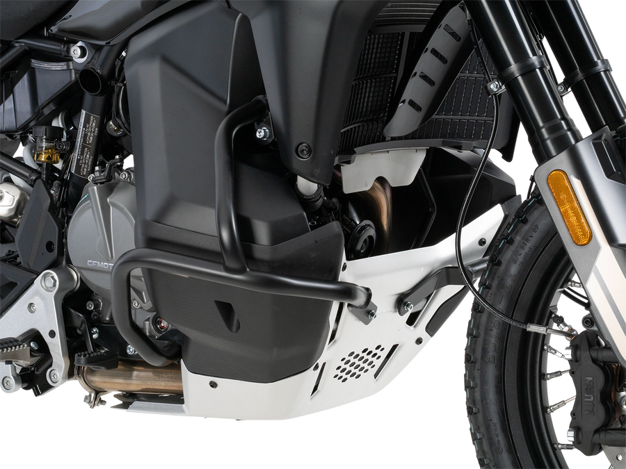 CF Moto 800 MT-X [2025-2026] - Protetor de motor