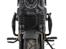 Zontes 125-C2 [2025-2026] - Protetor de motor preto