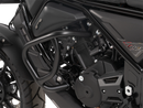 Zontes 125-C2 [2025-2026] - Protetor de motor preto