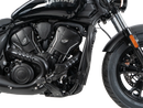 INDIAN Scout Sixty Bobber [2025-] - BARRA DE PROTEÇÃO DO MOTOR