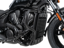 Indian Scout Sixty Classic [2025-2026] - Protetor de motor preto