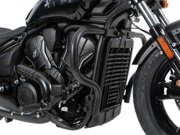 INDIAN Scout Sixty Bobber [2025-] - BARRA DE PROTEÇÃO DO MOTOR