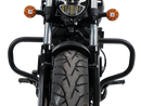 Indian Scout Sixty Classic [2025-2026] - Protetor de motor preto
