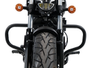 INDIAN Scout Sixty Bobber [2025-] - BARRA DE PROTEÇÃO DO MOTOR-5