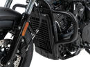 INDIAN Scout Sixty Bobber [2025-] - BARRA DE PROTEÇÃO DO MOTOR-2