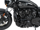 INDIAN Scout Sixty Bobber [2025-] - BARRA DE PROTEÇÃO DO MOTOR
