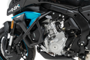 CF Moto 675 NK [2026] - Protetor de motor preto