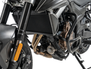 Voge R 625 [2025-2026] - proteção do motor preto