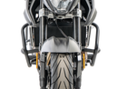 Voge R 625 [2025-2026] - proteção do motor preto