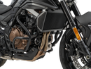 Voge R 625 [2025-2026] - proteção do motor preto