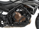Voge R 625 [2025-2026] - proteção do motor preto