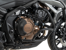 Voge R 625 [2025-2026] - proteção do motor preto