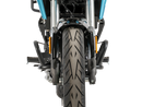 Voge R 125 [2023-2026] - proteção do motor preto