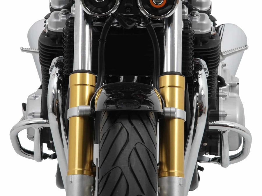 Honda CB 1100 EX [2017-2020] - Protetor de motor cromado
