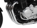 Honda CB 1100 EX [2017-2020] - Protetor de motor cromado
