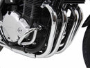 Honda CB 1100 EX [2017-2020] - Protetor de motor cromado