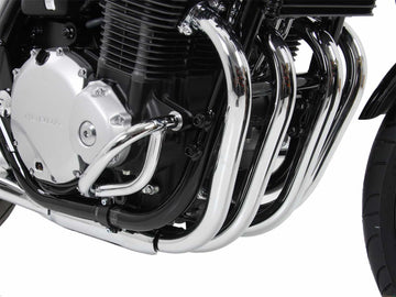 Honda CB 1100 EX [2017-2020] - Protetor de motor cromado