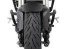 Honda CB 125 R [2018-2020] - Protetor de motor preto