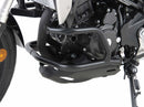 Honda CB 300 R [2018-2021] - Protetor de motor preto