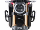 Honda CB 650 R [2019-2020] - Barra de proteção