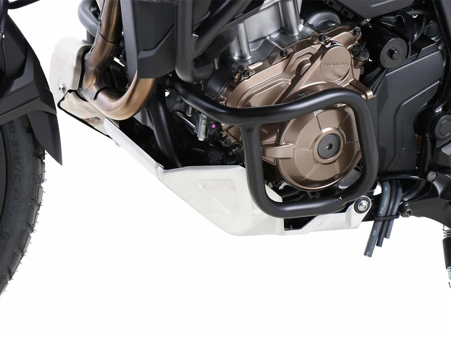 Honda CRF 1100 L Africa TW [2019-2023] - Barra de proteção ao motor