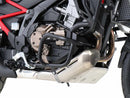 Honda CRF 1100 L Africa TW [2019-2023] - Barra de proteção ao motor-4