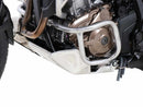 Honda CRF 1100 L Africa TW [2019-2023] - Barra de proteção ao motor-4