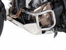 Honda CRF 1100 L Africa TW [2024-2025] - Barra de proteção ao motor-4