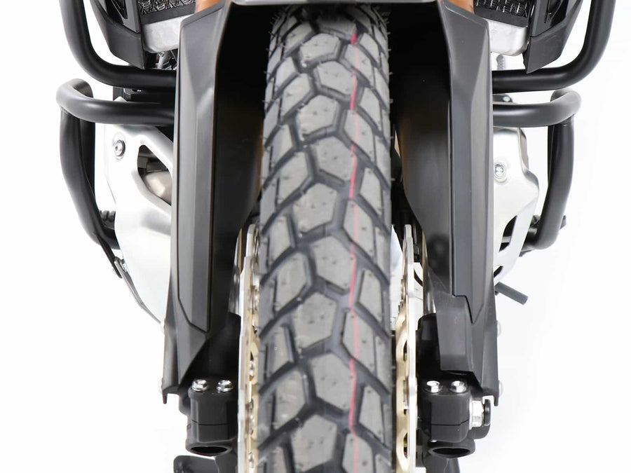 Honda CRF 1100 L Africa Twin [2024-2026] - Barra de proteção