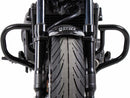 REBEL DE HONDA CMX 1100 [2021-2024] - Suporte de proteção ao motor-5