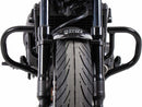 REBEL DE HONDA CMX 1100 [2021-2024] - Suporte de proteção ao motor-3