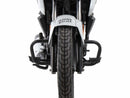 Honda CB 125 F [2021-2025] - Protetor de motor preto